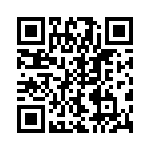 TAJT156M016RNJ QRCode