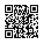 TAJT225M020RNJ QRCode