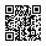 TAJT334M050RNJ QRCode