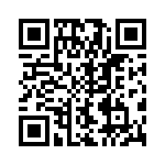 TAJT335M010RNJ QRCode