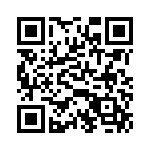 TAJT335M025RNJ QRCode