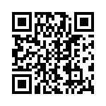 TAJT474M050RNJ QRCode