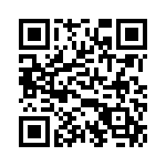 TAJT475M006RNJ QRCode