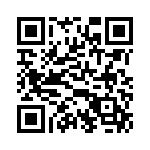 TAJT475M020RNJ QRCode