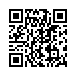 TAJT476K004RNJ QRCode