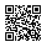 TAJT476K006RNJ QRCode