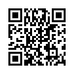 TAJT684K035RNJ QRCode