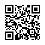 TAJT685K004RNJ QRCode