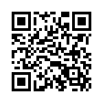 TAJT685M020RNJ QRCode