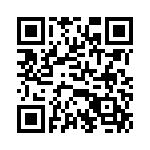 TAJT686K002RNJ QRCode