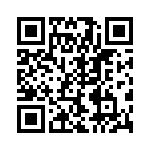 TAJT686K004RNJ QRCode