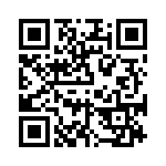 TAJT686M004RNJ QRCode