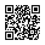 TAJV107K025RNJ QRCode