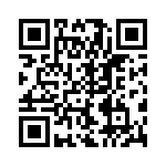 TAJV108K006RNJ QRCode