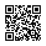 TAJV158K002RNJ QRCode