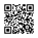 TAJV158M004RNJ QRCode