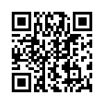 TAJV336K035RNJ QRCode