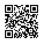 TAJV686M025RNJ QRCode