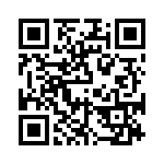 TAJW105M050RNJ QRCode