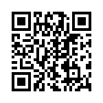 TAJW156M016RNJ QRCode