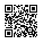 TAJW156M020RNJ QRCode