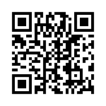 TAJW226K016RNJ QRCode