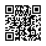 TAJW226M010RNJ QRCode