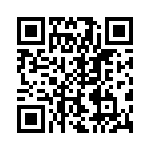 TAJW227K004RNJ QRCode