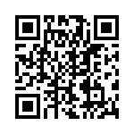 TAJW227M002RNJ QRCode