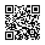 TAJW476K004RNJ QRCode