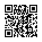 TAJW476M016RNJ QRCode