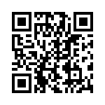 TAJW686K010PNJ QRCode