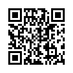 TAJX157M010RNJ QRCode