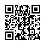 TAJX686K016RNJ QRCode