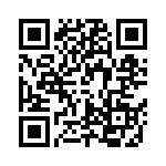 TAJY106M035RNJ QRCode