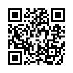 TAJY107K016A QRCode