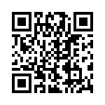 TAJY107K016RNJ QRCode