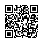 TAJY107K016Y QRCode