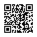 TAJY107M016SNJ QRCode