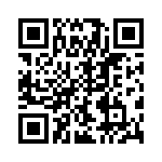 TAJY156K025RNJ QRCode