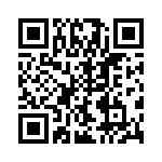 TAJY156M035RNJ QRCode