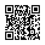 TAJY157M004RNJ QRCode