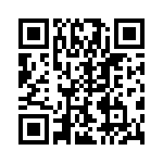 TAJY226K035RNJ QRCode