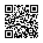 TAJY227K002RNJ QRCode