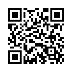 TAJY337M004RNJ QRCode