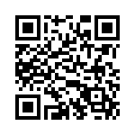 TAJY476M016SNJ QRCode