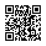 TAJY477M006RNJ QRCode