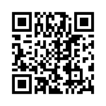 TAJY685M035RNJ QRCode