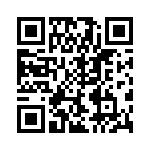 TAJY685M050RNJ QRCode