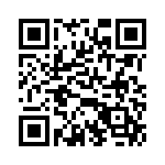 TAJY686M020RNJ QRCode